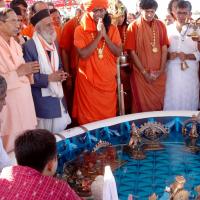 20070909KhumbaMela09Sept2007 817